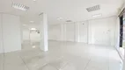 Foto 3 de Ponto Comercial para alugar, 130m² em Centro, São Leopoldo