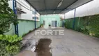 Foto 30 de Ponto Comercial para alugar, 1900m² em Vila Nancy, Mogi das Cruzes