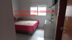 Foto 27 de Casa de Condomínio com 3 Quartos à venda, 180m² em Jardim Esplanada, Indaiatuba