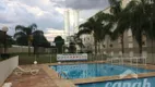 Foto 12 de Apartamento com 2 Quartos à venda, 43m² em VILA VIRGINIA, Ribeirão Preto