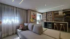Foto 8 de Apartamento com 3 Quartos à venda, 79m² em Vila Valparaiso, Santo André