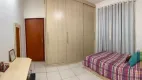 Foto 36 de Casa com 3 Quartos à venda, 134m² em Jardim Conceicao, São José do Rio Preto