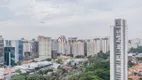 Foto 6 de Apartamento com 3 Quartos à venda, 136m² em Brooklin, São Paulo