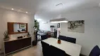 Foto 2 de Apartamento com 3 Quartos à venda, 115m² em Icaraí, Niterói