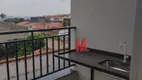 Foto 5 de Apartamento com 2 Quartos à venda, 65m² em Jardim Saira, Sorocaba