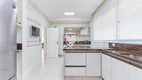 Foto 36 de Casa de Condomínio com 4 Quartos para alugar, 775m² em Campo Comprido, Curitiba