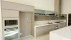 Foto 7 de Casa de Condomínio com 4 Quartos à venda, 330m² em Residencial Tivoli, Bauru