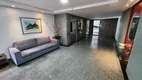 Foto 4 de Apartamento com 3 Quartos à venda, 95m² em Meireles, Fortaleza