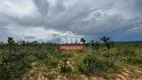 Foto 14 de Fazenda/Sítio à venda em Zona Rural, Alvorada do Norte