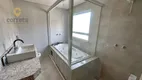 Foto 18 de Casa de Condomínio com 3 Quartos à venda, 240m² em Cônego, Nova Friburgo