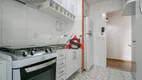 Foto 16 de Apartamento com 2 Quartos à venda, 60m² em Jardim Celeste, São Paulo