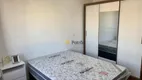 Foto 3 de Flat com 1 Quarto à venda, 48m² em Centro, São Bernardo do Campo