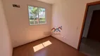 Foto 9 de Apartamento com 2 Quartos à venda, 68m² em Estância Velha, Canoas