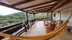 Foto 6 de Casa de Condomínio com 7 Quartos à venda, 565m² em Pedro do Rio, Petrópolis