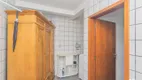Foto 41 de Casa com 3 Quartos à venda, 236m² em Scharlau, São Leopoldo