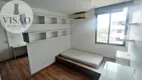 Foto 10 de Apartamento com 3 Quartos à venda, 127m² em São Geraldo, Manaus