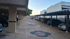 Foto 8 de Apartamento com 2 Quartos à venda, 70m² em Parque Taquaral, Campinas