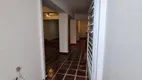 Foto 48 de Sobrado com 3 Quartos para venda ou aluguel, 279m² em Vila Madalena, São Paulo