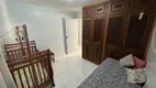 Foto 23 de Sobrado com 4 Quartos à venda, 300m² em Setor Leste Universitário, Goiânia