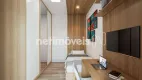 Foto 14 de Apartamento com 3 Quartos à venda, 71m² em Prado, Belo Horizonte