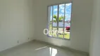 Foto 11 de Casa de Condomínio com 3 Quartos à venda, 235m² em Residencial Parqville Jacaranda, Aparecida de Goiânia