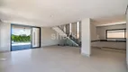 Foto 4 de Casa de Condomínio com 3 Quartos à venda, 502m² em Alphaville, Santana de Parnaíba
