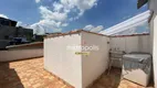 Foto 12 de Apartamento com 2 Quartos à venda, 78m² em Parque Capuava, Santo André