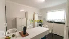 Foto 46 de Sobrado com 4 Quartos à venda, 194m² em Vila Carrão, São Paulo