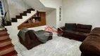 Foto 16 de Casa com 3 Quartos à venda, 314m² em Nova Caieiras, Caieiras