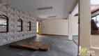 Foto 43 de Sobrado com 3 Quartos à venda, 213m² em Jardim Ipanema, Santo André