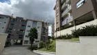 Foto 17 de Apartamento com 3 Quartos à venda, 75m² em Centro, São José