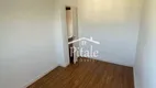 Foto 14 de Apartamento com 2 Quartos à venda, 49m² em Jardim Rio das Pedras, Cotia