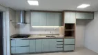 Foto 23 de Apartamento com 3 Quartos para alugar, 221m² em Alto da Glória, Goiânia