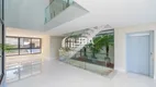 Foto 15 de Casa de Condomínio com 4 Quartos à venda, 390m² em Santo Inácio, Curitiba
