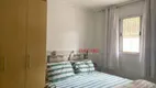 Foto 8 de Casa com 4 Quartos à venda, 118m² em Vila Rosalia, Guarulhos