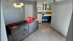 Foto 6 de Apartamento com 2 Quartos à venda, 57m² em Jardim Bela Vista, Indaiatuba