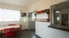 Foto 6 de Apartamento com 1 Quarto à venda, 57m² em Auxiliadora, Porto Alegre