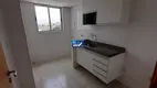 Foto 9 de Apartamento com 2 Quartos à venda, 55m² em Nova Vista, Belo Horizonte