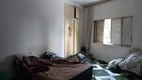 Foto 17 de Sobrado com 2 Quartos à venda, 94m² em Água Branca, São Paulo