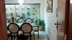 Foto 11 de Casa com 4 Quartos à venda, 400m² em Jardim Nossa Senhora de Fátima, Nova Odessa