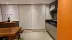 Foto 29 de Apartamento com 2 Quartos à venda, 68m² em Santo Amaro, São Paulo