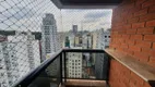 Foto 19 de Apartamento com 4 Quartos à venda, 200m² em Pinheiros, São Paulo