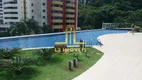 Foto 13 de Apartamento com 3 Quartos à venda, 126m² em Pituba, Salvador