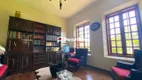 Foto 9 de Fazenda/Sítio à venda, 573m² em Jardim Florenca, Limeira