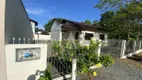 Foto 18 de Casa com 3 Quartos à venda, 104m² em Santa Catarina, Joinville