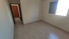 Foto 14 de Casa com 5 Quartos à venda, 250m² em Balneario Florida, Praia Grande