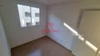 Foto 13 de Apartamento com 2 Quartos para alugar, 41m² em Pavuna, Rio de Janeiro