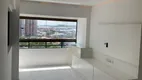 Foto 2 de Apartamento com 2 Quartos à venda, 73m² em Boa Viagem, Recife