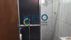 Foto 11 de Casa com 3 Quartos à venda, 200m² em Acaraú, Cananéia