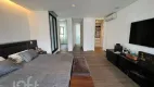 Foto 28 de Apartamento com 3 Quartos à venda, 355m² em Vila Nova Conceição, São Paulo